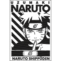 Japanese anime-JP 722